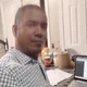 Sacha M profile