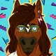 Lex profile
