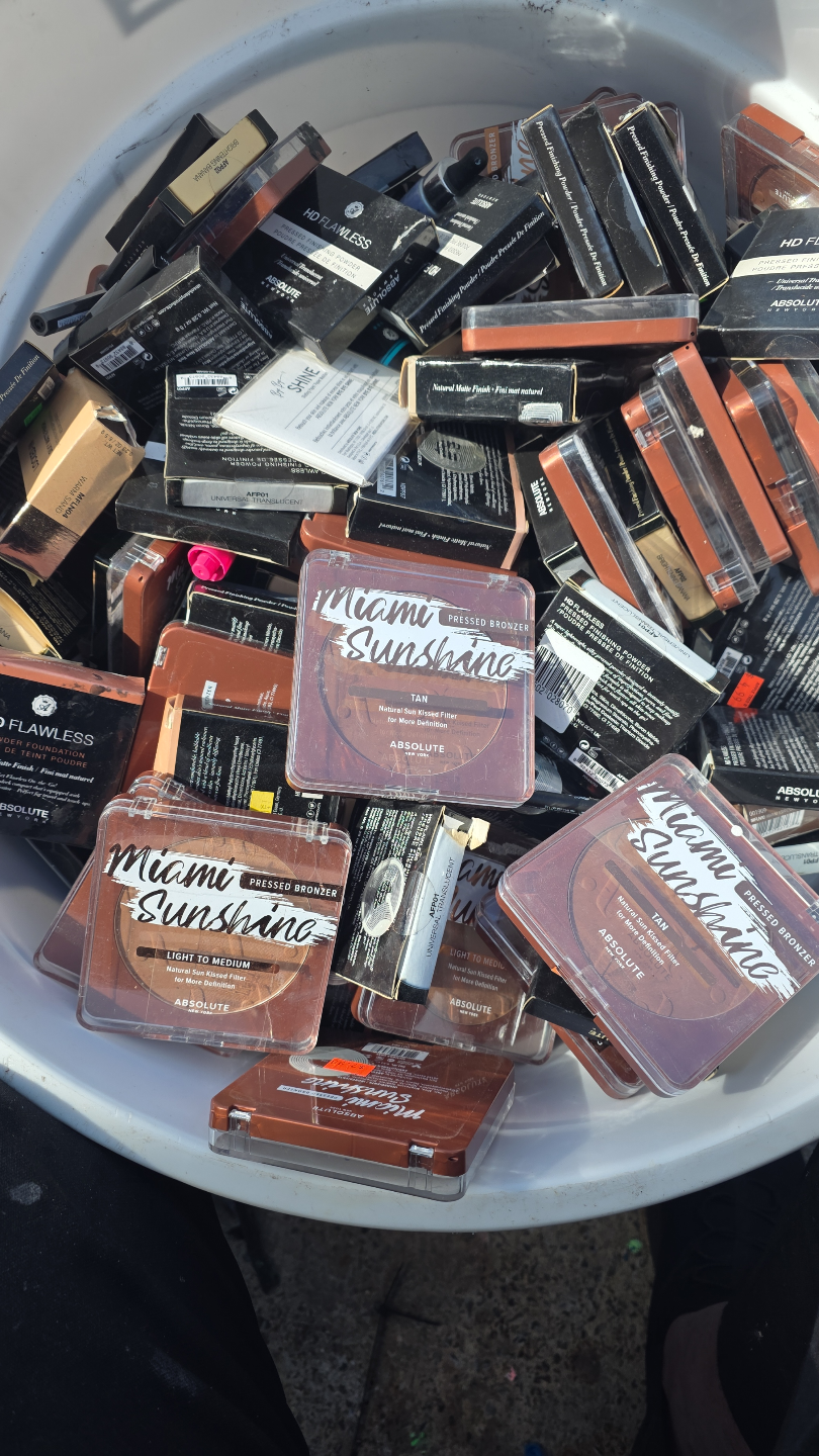 cosmeticshop profile