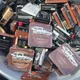 cosmeticshop profile