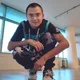 Mateusz profile