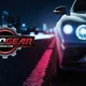 Autogearcanada profile
