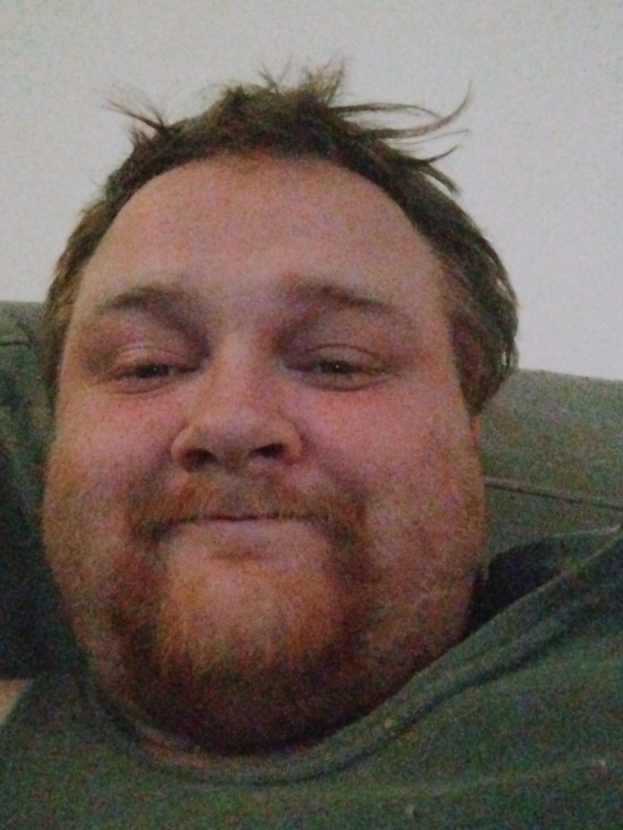 Tyler clalrke profile