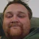 Tyler clalrke profile