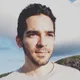 Claudiomar Araujo profile