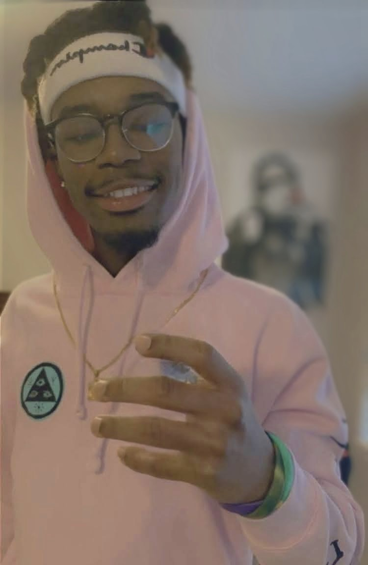 Jey Mc profile