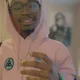 Jey Mc profile
