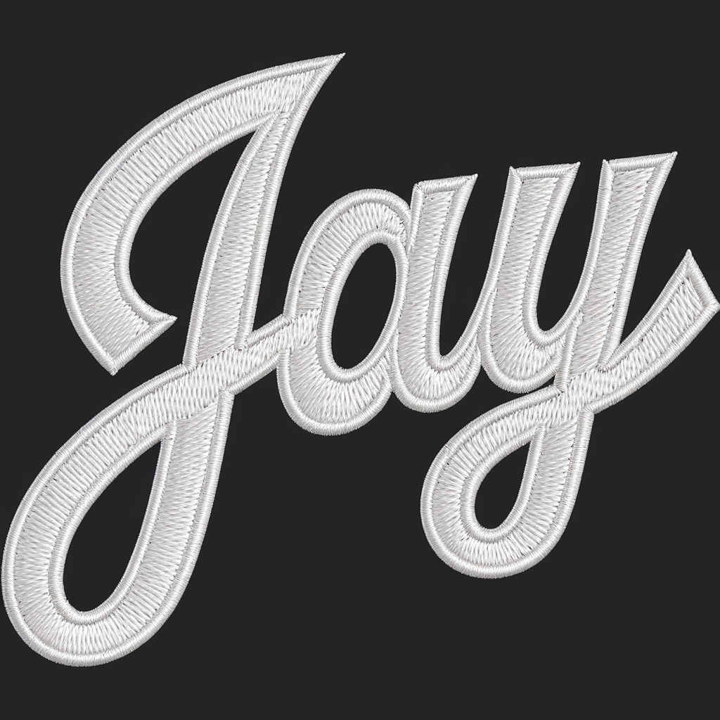 Jay profile