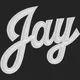 Jay profile