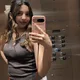 Kathalina profile