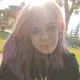 Rebecca McKay profile