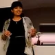 Tanvi profile