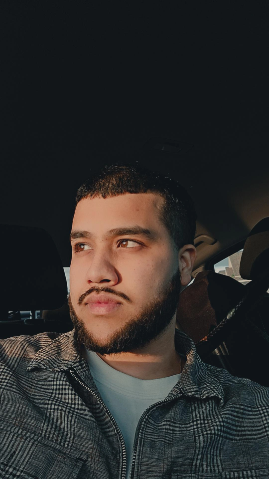 basirul profile
