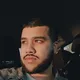 basirul profile