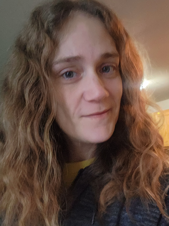 Brandi Young profile