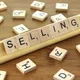 Selling Selling profile