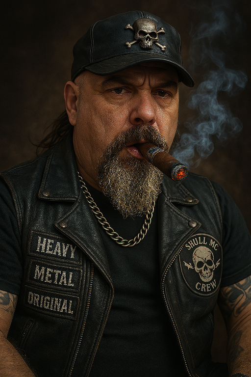 JeffNYCPLEMC profile