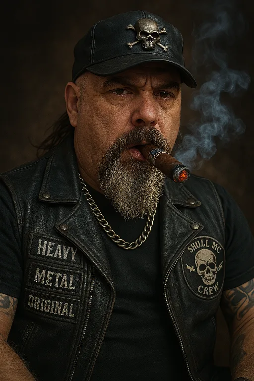 JeffNYCPLEMC profile