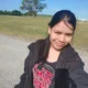 Daisy Diola profile