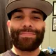 Jay Ramos profile