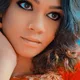 Tharmika Sivapalan profile