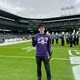 Nick M profile