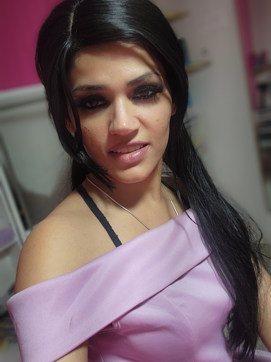 Preet Pannu profile