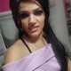 Preet Pannu profile