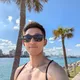 CK profile