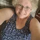 Brenda profile