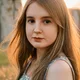 Leah profile