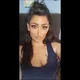 Natalie profile