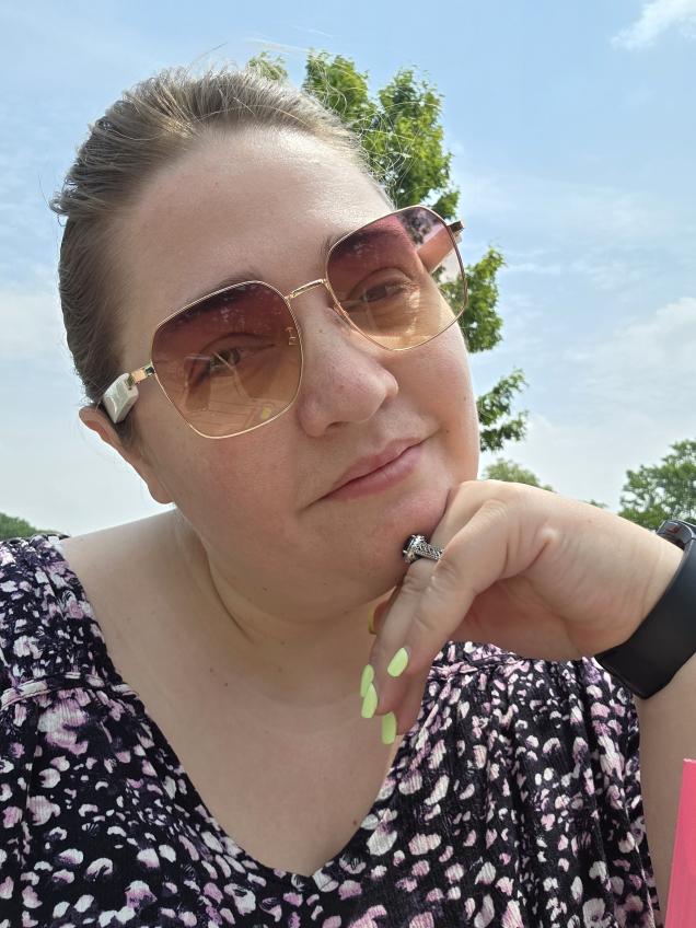 Judesrrrconsignment profile