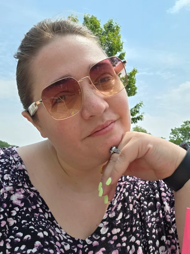 Judesrrrconsignment profile