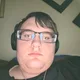 Cole profile
