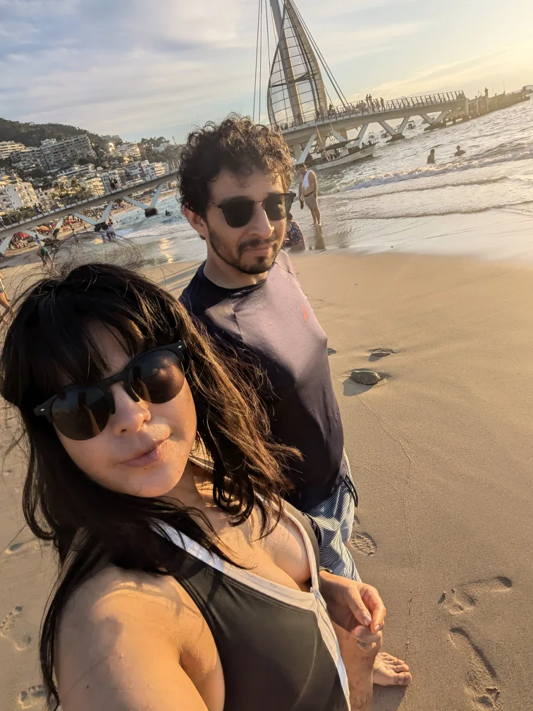 FELIPE VILLAVICENCIO