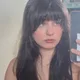 Anna Julia Queiroz profile