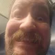 Chad profile