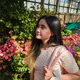 277878 profile