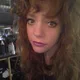 Alysha profile