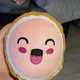 SqueezyBruce profile