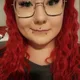 Ashleigh profile