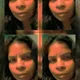 Maria profile