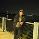 carlos11 profile