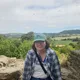 Rebby profile
