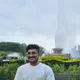 Karthik Hadagali profile
