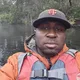 Jamil profile
