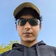 Prakash Chakraborty profile