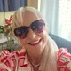 Ildiko profile
