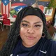 Denisse profile